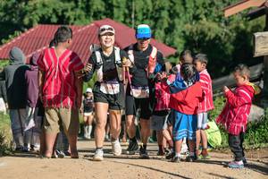 BIB: 
                            <button type="button" onclick="openModal(26692629)" class="btn btn-primary btn-sm float-right btn-popup" data-toggle="modal" data-target=".modal-high-quality">
                        <i class="fas fa-shopping-cart"></i> Add to Cart
                    </button>
                                            <button type="button" onclick="isThisMe(26692629, true)" class="btn btn-success btn-sm float-right btn-popup btn-isme hidden" data-toggle="tooltip" data-placement="bottom" title="นี่คือรูปของคุณใช่ไหม คลิกที่นี่เพื่อเอาเข้าอัลบั้ม">
                        <i class="fas fa-plus"></i> Add to album
                    </button>
                    <button type="button" onclick="isThisMe(26692629, false)" class="btn btn-warning btn-sm float-right btn-popup btn-isnotme hidden">
                        <i class="fas fa-ban"></i> Remove from album
                    </button>